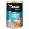 Drink Miamor tunjevina 135 ml