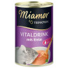 Drink Miamor patka 135ml