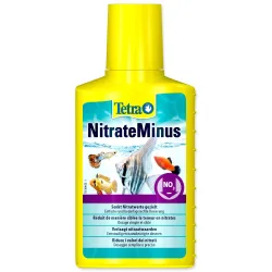 Tetra Nitrat Minus 100ml