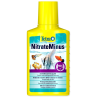 Tetra Nitrat Minus 100ml