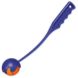 Igračka Trixie katapult s lopticom 30 cm/6 cm