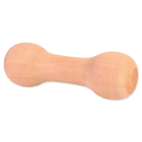 Trixie drveni aport 125g