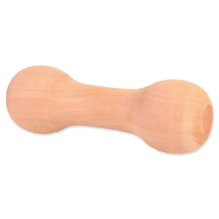 Trixie drveni aport 125g