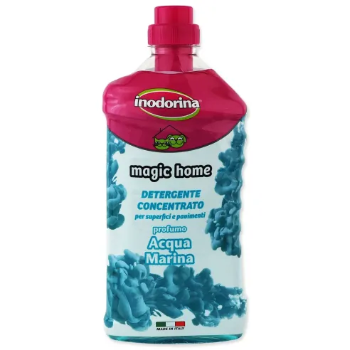 Čistač Inodorina Ocean 1l