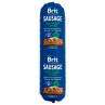 Brit Premium Puretina i grašak 800 g