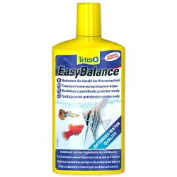 Tetra Easy Balance 500 ml