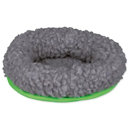 Ležaljka Trixie za glodavce 16,5x15,5cm