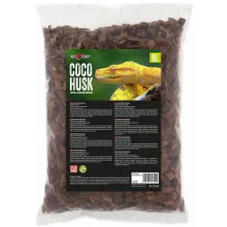Substrat Repti Planet Coco Husk 8L