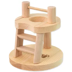 Igračka Epic Pet penjalica 11cm