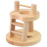 Igračka Epic Pet penjalica 11cm