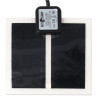 Grijaća ploča Repti Planet Superior 5W 14x15cm