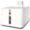 Fontana Epic Pet ZEN automatska bijela 2,4 l