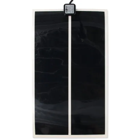 Grijaća ploča Repti Planet Superior 28W 53x28cm