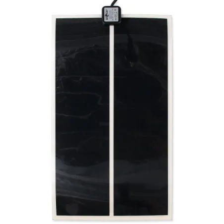 Grijaća ploča Repti Planet Superior 28W 53x28cm