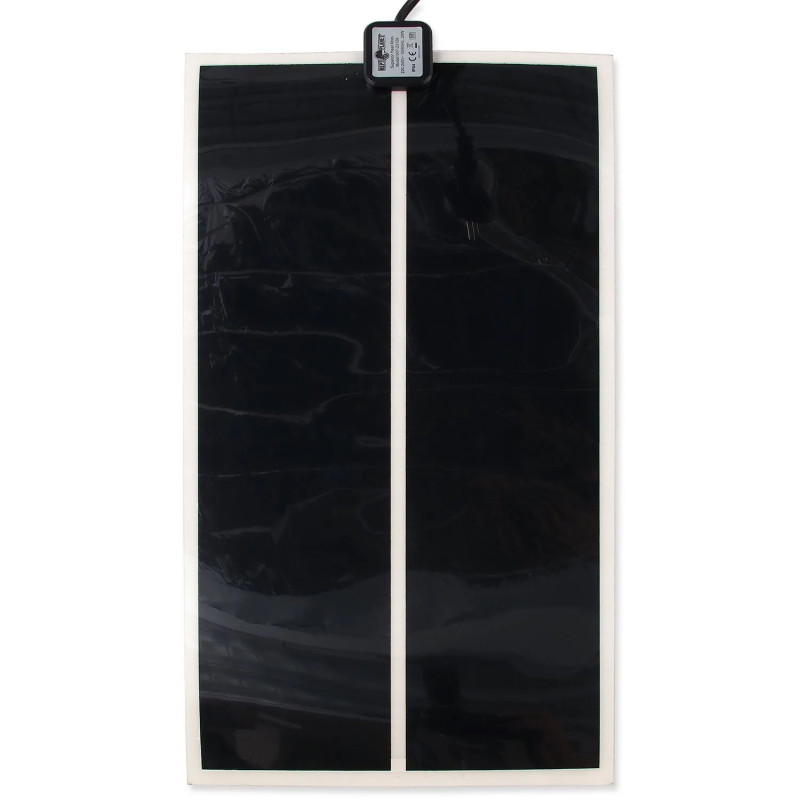Grijaća ploča Repti Planet Superior 28W 53x28cm