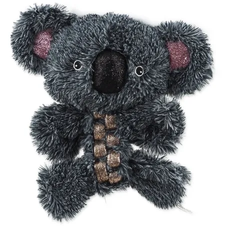 Igračka Dog Fantasy Winter tale koala 25 cm