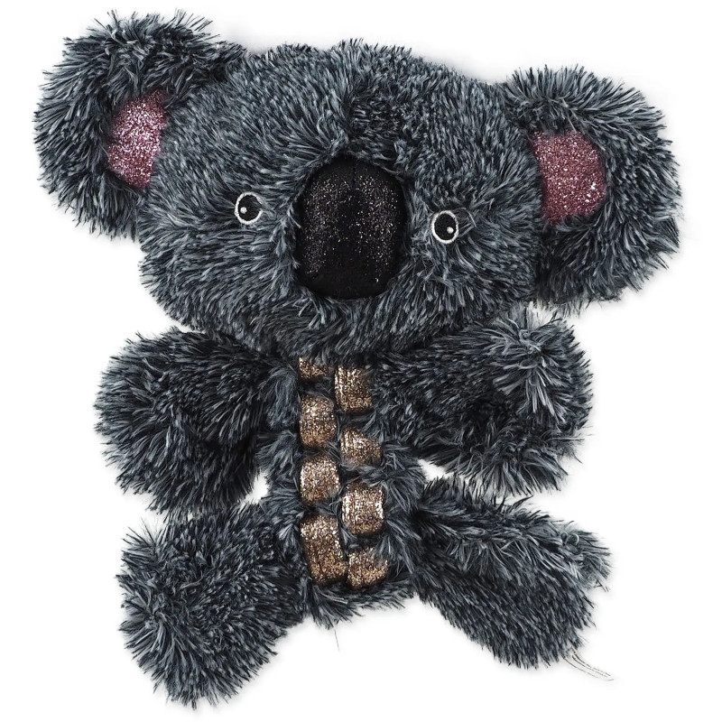 Igračka Dog Fantasy Winter tale koala 25 cm