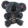 Igračka Dog Fantasy Winter tale koala 25 cm