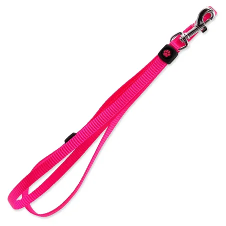 Povodac Active Dog Premium XS ružičasti 1x120cm