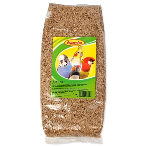 Lesknica Avicentra 1 kg