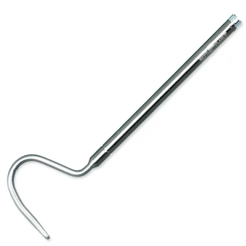 Kuka Repti Planet za zmije teleskopska 21-60cm