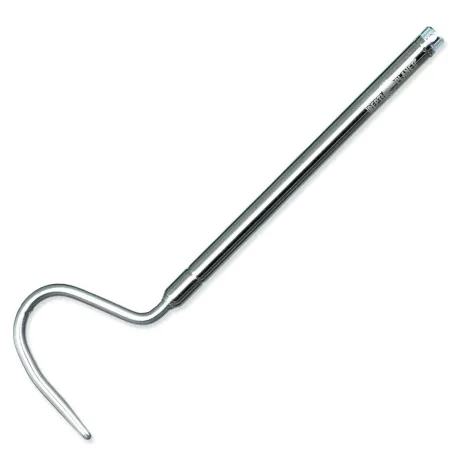 Kuka Repti Planet za zmije teleskopska 21-60cm