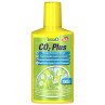 Pripravak Tetra CO2 Plus 250ml