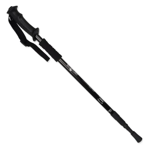 Kuka Repti Planet za zmije 2u1 65-135cm