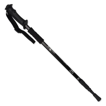 Kuka Repti Planet za zmije 2u1 65-135cm