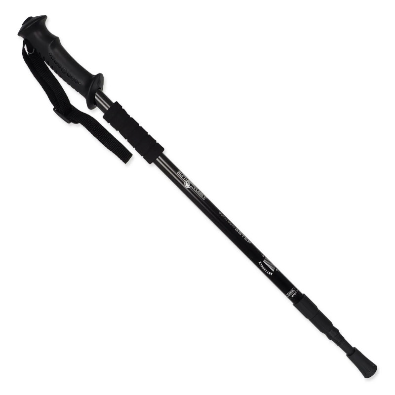 Kuka Repti Planet za zmije 2u1 65-135cm