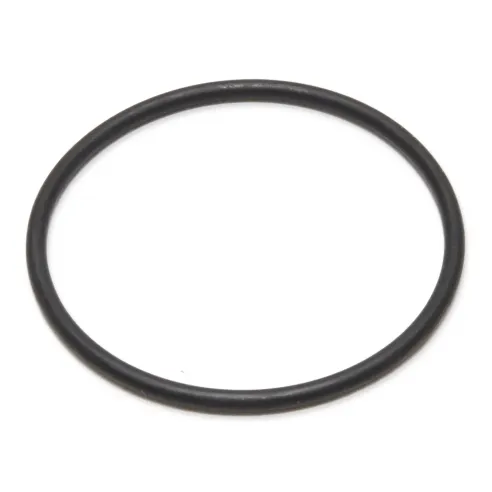 Dio Laguna brtva za UV-C glavu Pressure