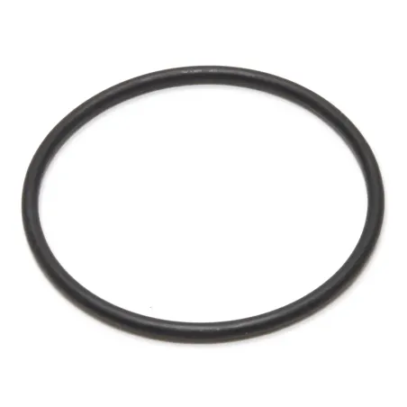 Dio Laguna brtva za UV-C glavu Pressure