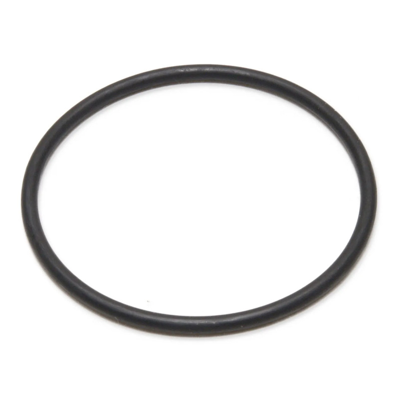 Dio Laguna brtva za UV-C glavu Pressure