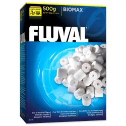 Punjenje Fluval Bio Max keramika 500 g