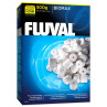 Punjenje Fluval Bio Max keramika 500 g