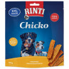 Poslastica Rinti Chicko piletina 900 g