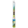 Pozadina Juwel tapeta obostrana 1 L 100x50cm