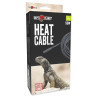 Grijaći kabel Repti Planet 50W 7m