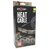 Grijaći kabel Repti Planet 25W 5m