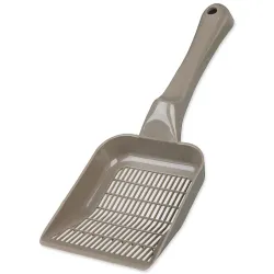 Lopatica Trixie za ultra stelju