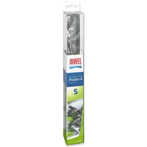 Pozadina Juwel tapeta obostrana 4 S 60x30cm
