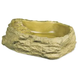 Pojilica Exo Terra velika