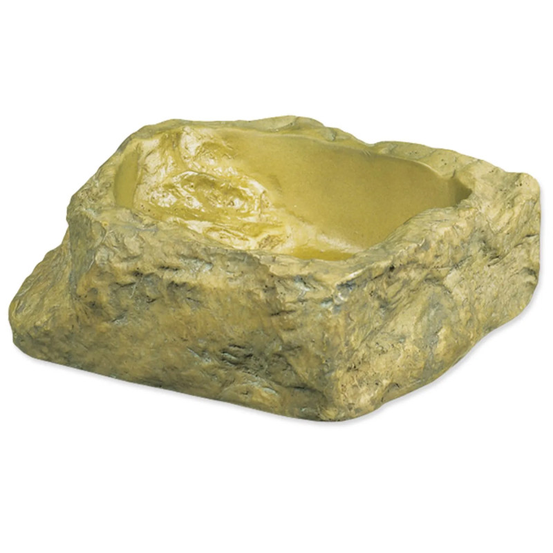Pojilica Exo Terra mala