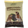 Suncokret Agros crni 1kg