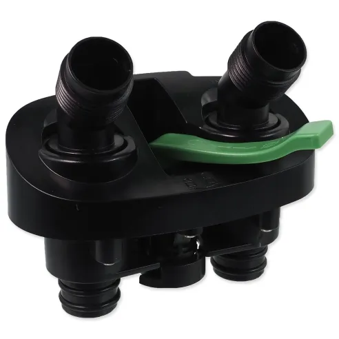 Tetra EX adapter s brtvom (500/700/1000 Plus)