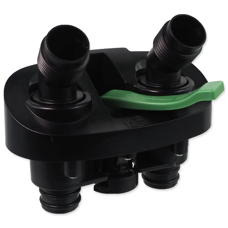 Tetra EX adapter s brtvom (500/700/1000 Plus)