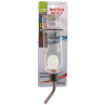 Pojilica Small Animals DELUXE staklo 355 ml