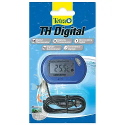 Termometar Tetra digitalni baterijski