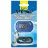 Termometar Tetra digitalni baterijski