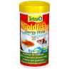 Hrana Tetra Goldfish Energy Sticks 250 ml